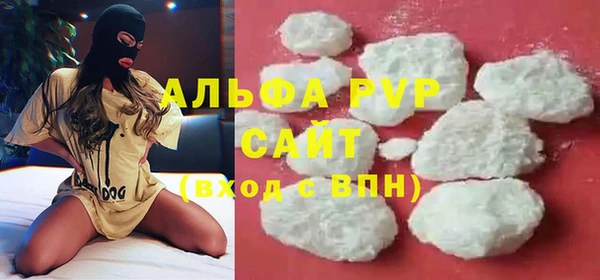 индика Наволоки