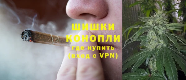 индика Наволоки
