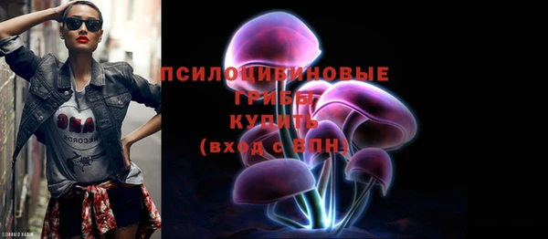 гидра Навашино
