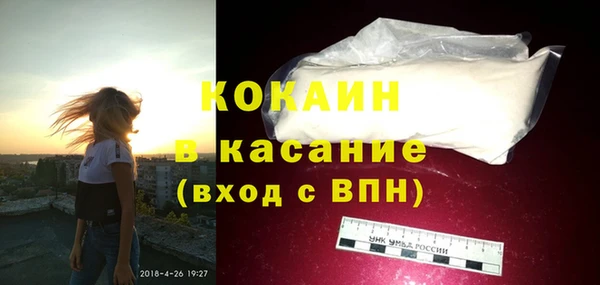 индика Наволоки