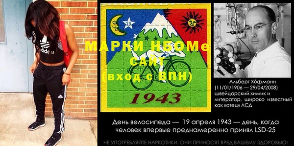 индика Наволоки