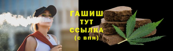индика Наволоки