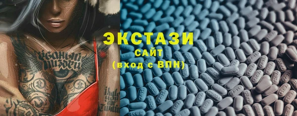 spice Надым