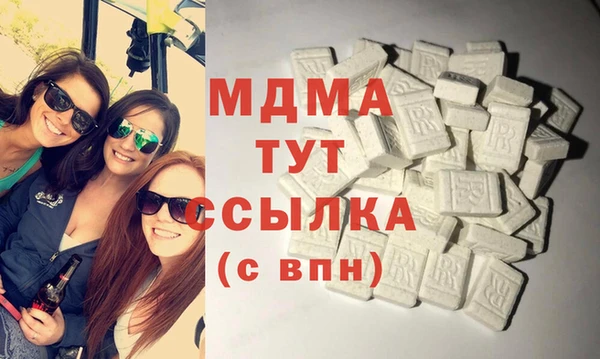 индика Наволоки